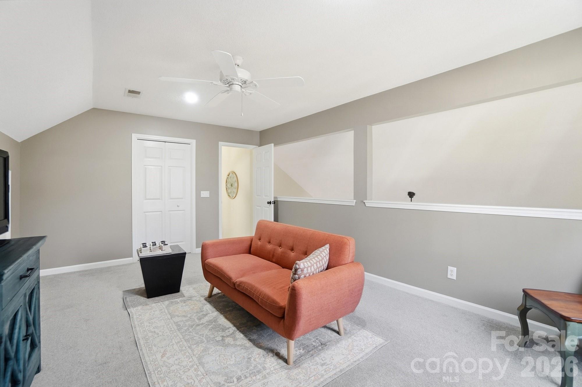 Tysons Forest - Residential