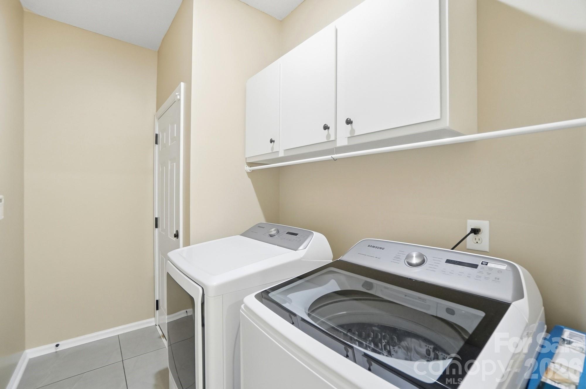 Tysons Forest - Residential