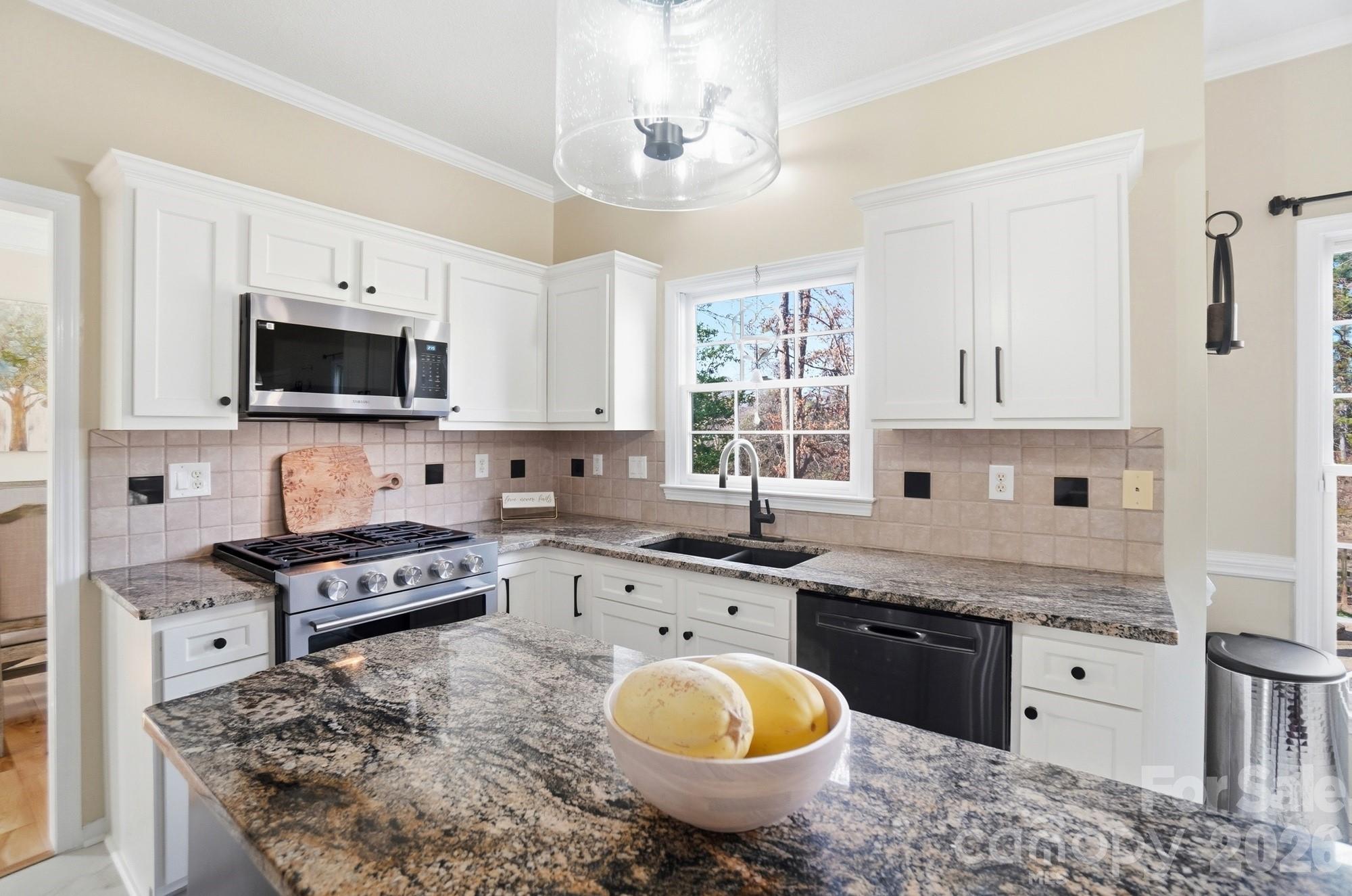 406 Tysons Forest Drive