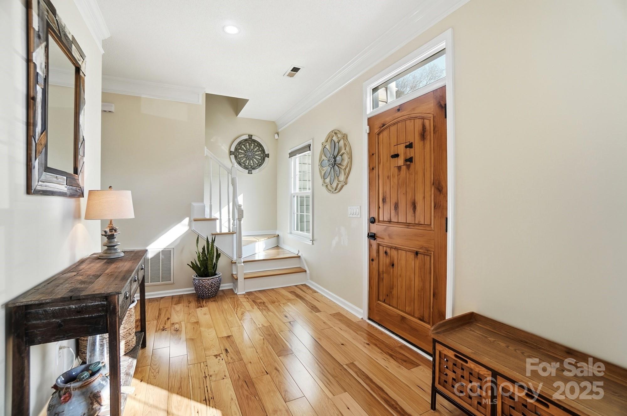 406 Tysons Forest Drive