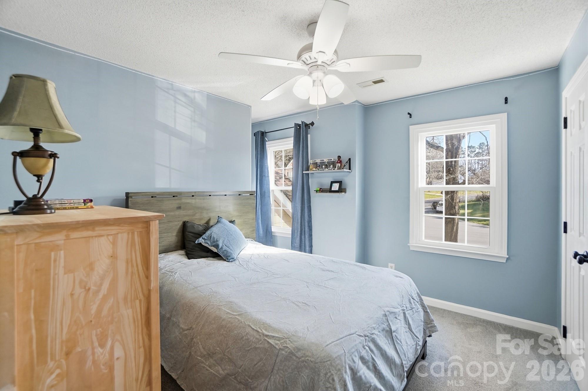 Tysons Forest - Residential