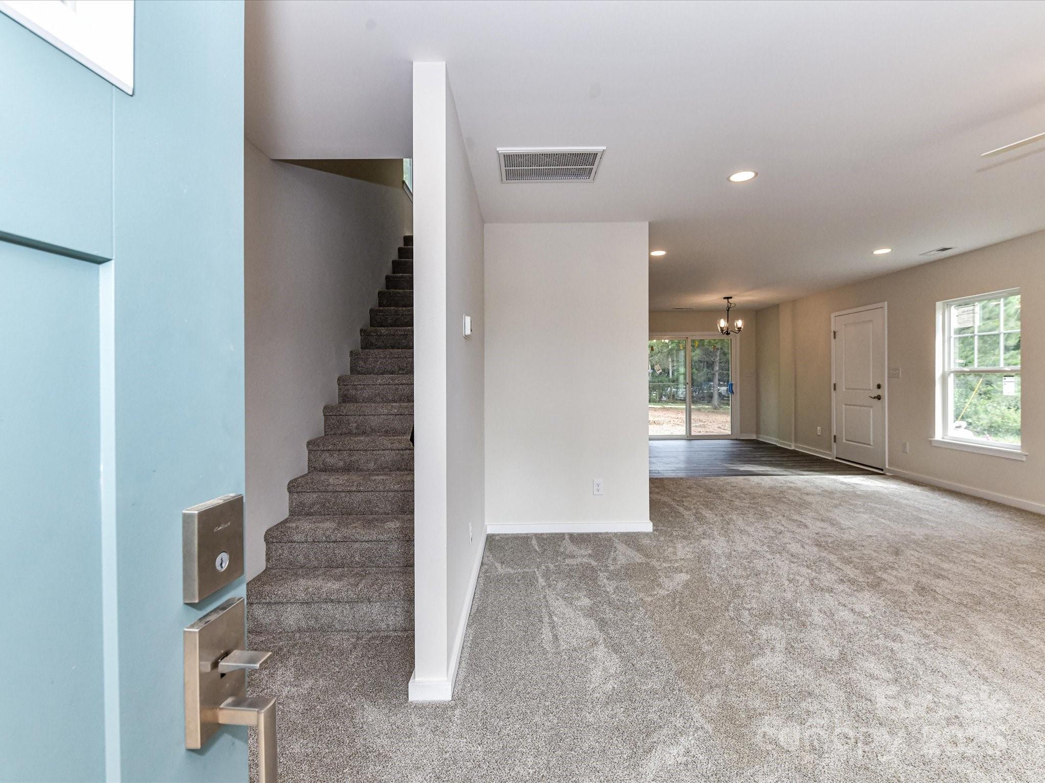 5306 Lee Massey Road