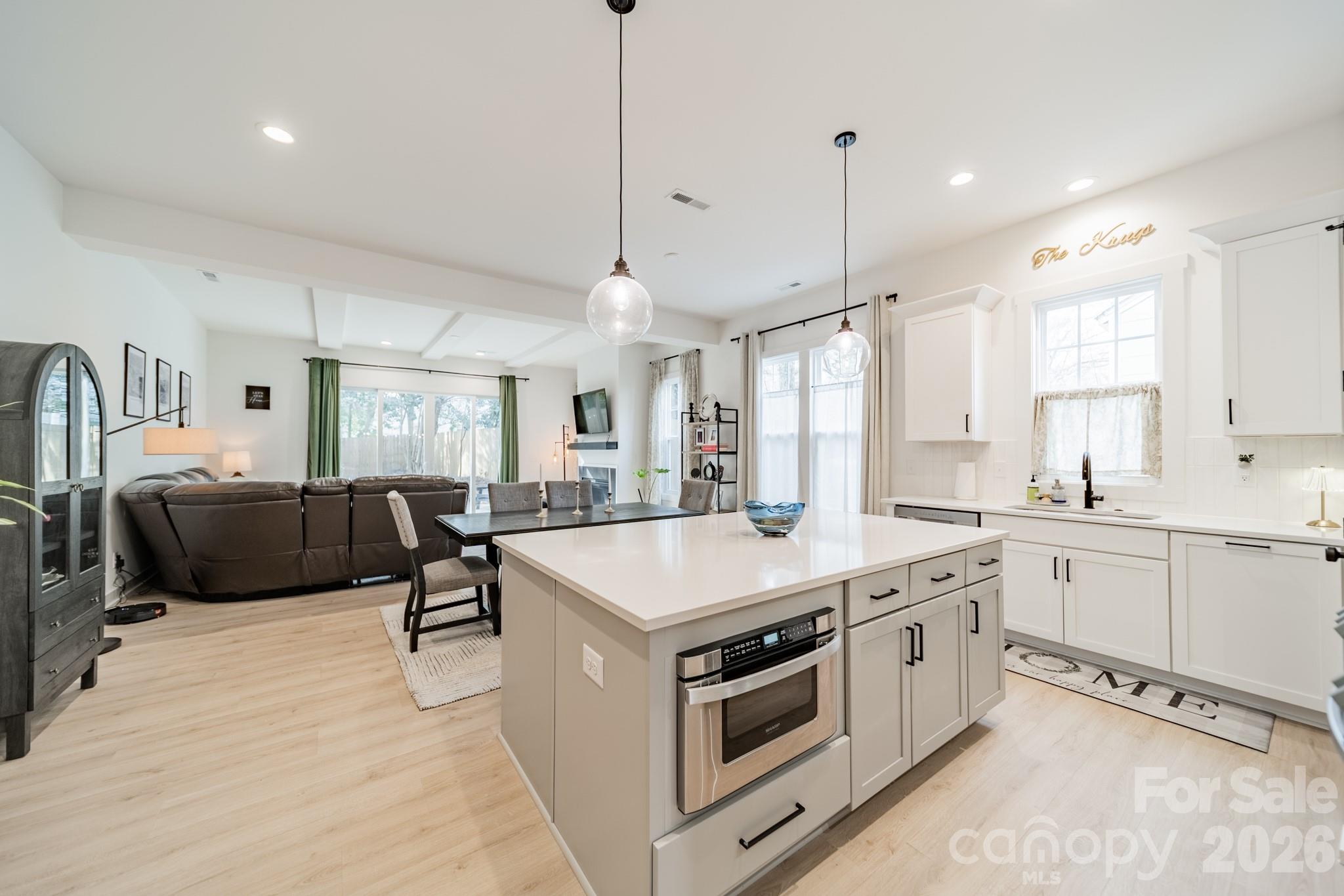 608 Ambassador Street