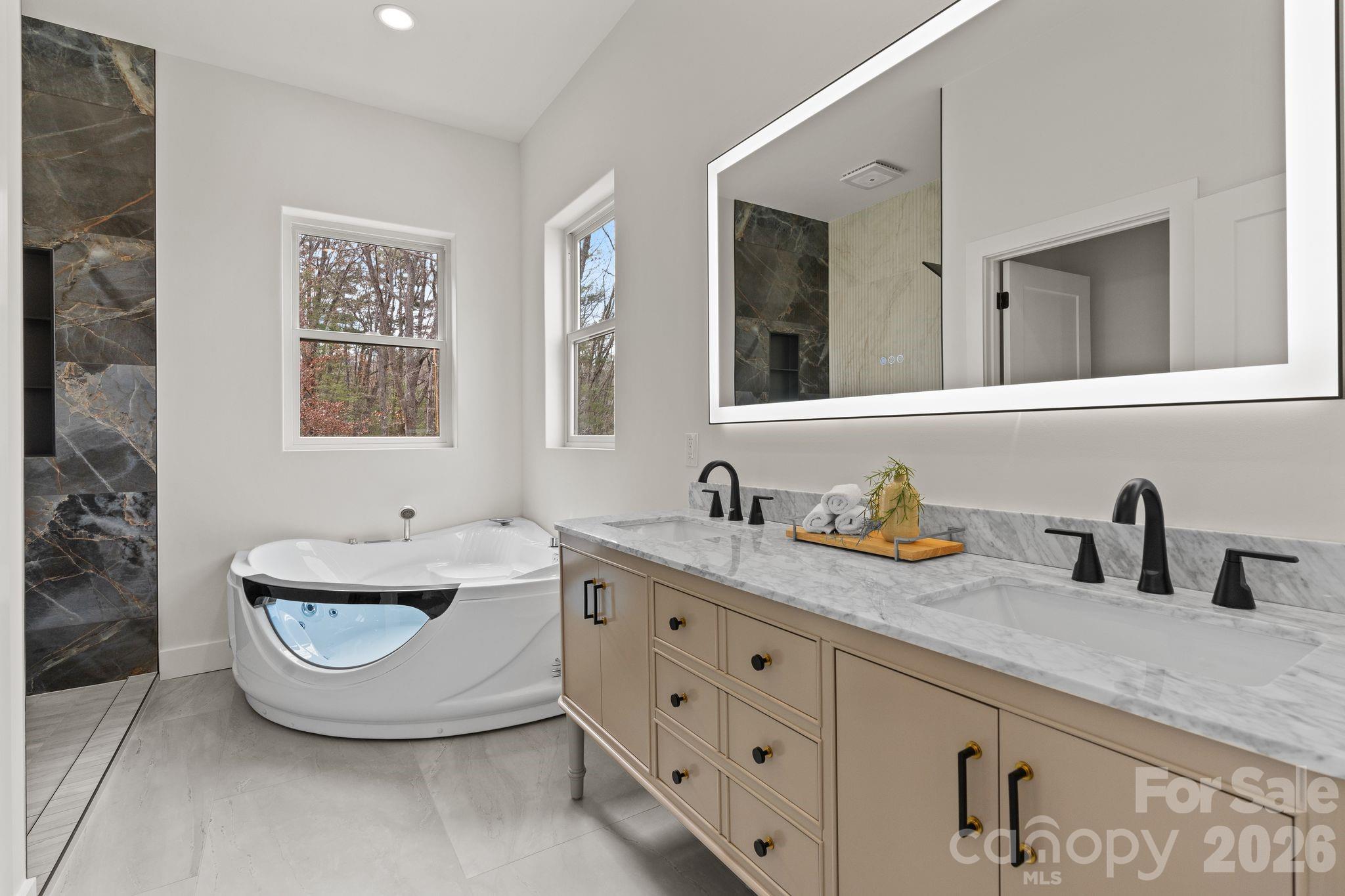 Rock Springs - Residential