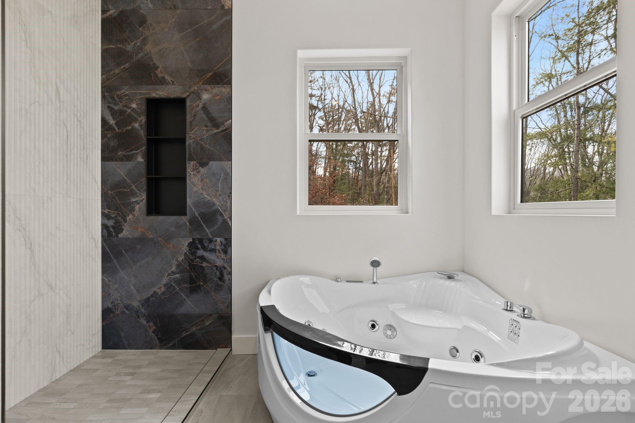 Rock Springs - Residential