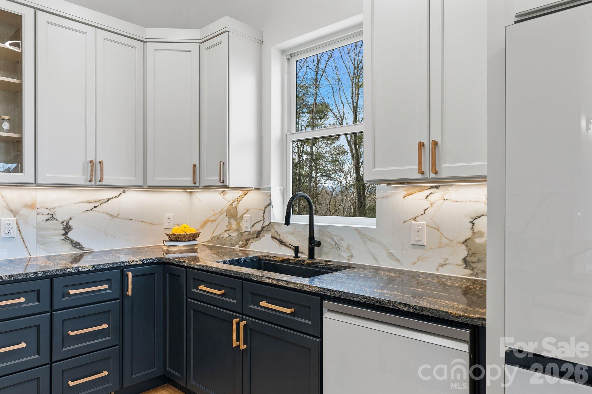 Rock Springs - Residential