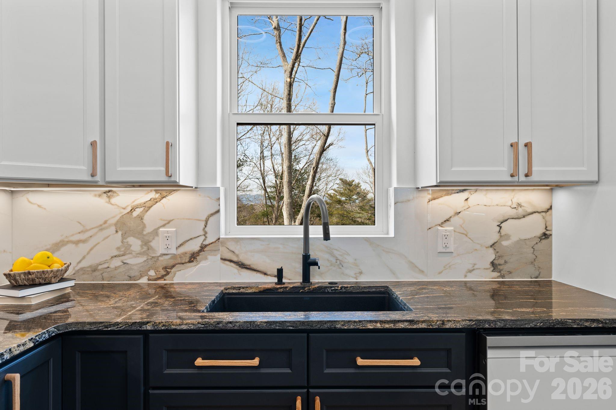 Rock Springs - Residential