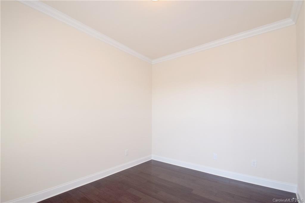 Cameron Creek - Residential