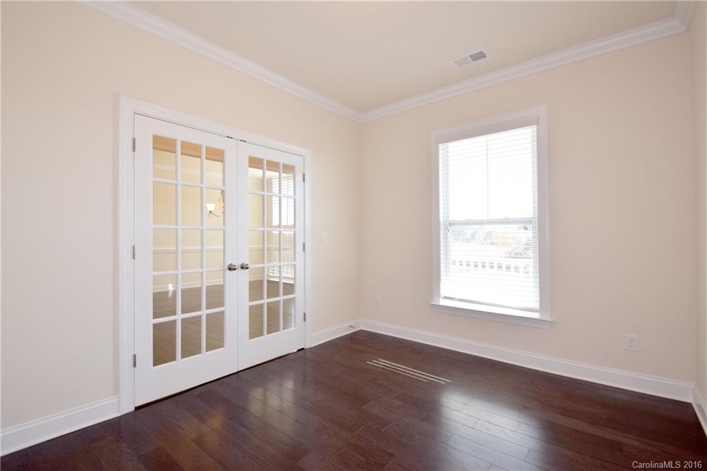 Cameron Creek - Residential