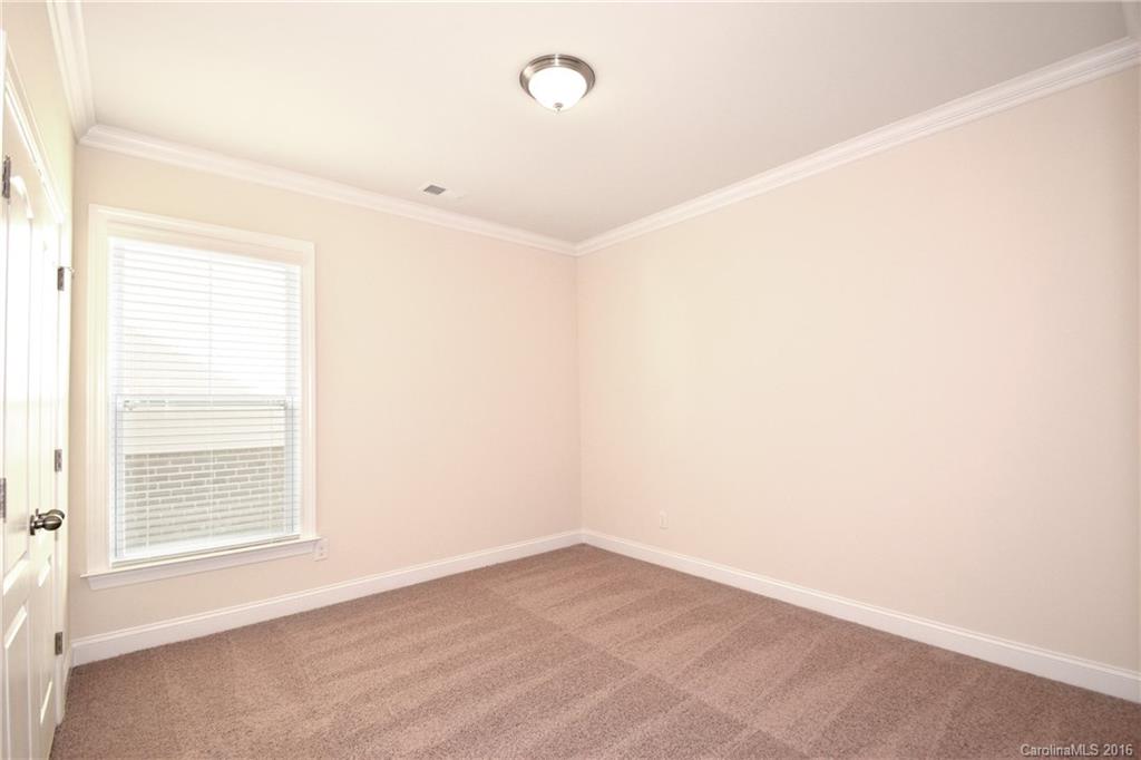 Cameron Creek - Residential