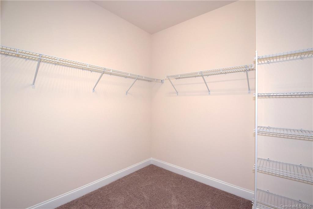 Cameron Creek - Residential