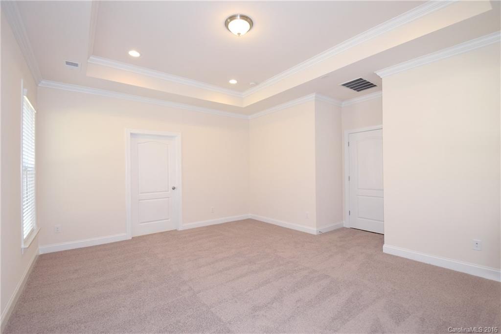 Cameron Creek - Residential