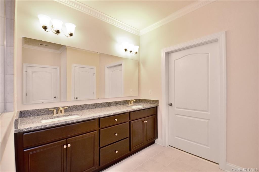 Cameron Creek - Residential