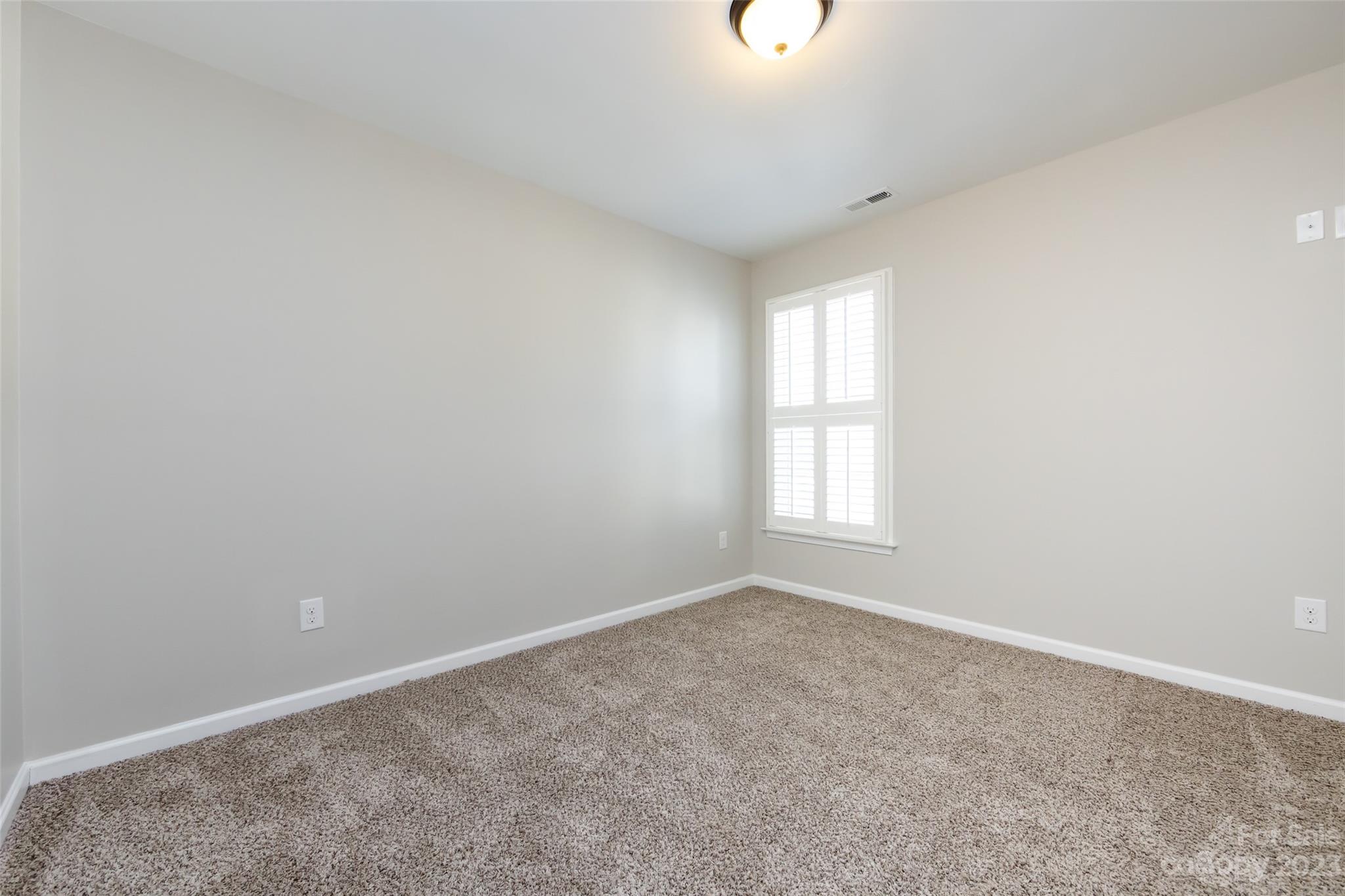 Highland Creek - Residential