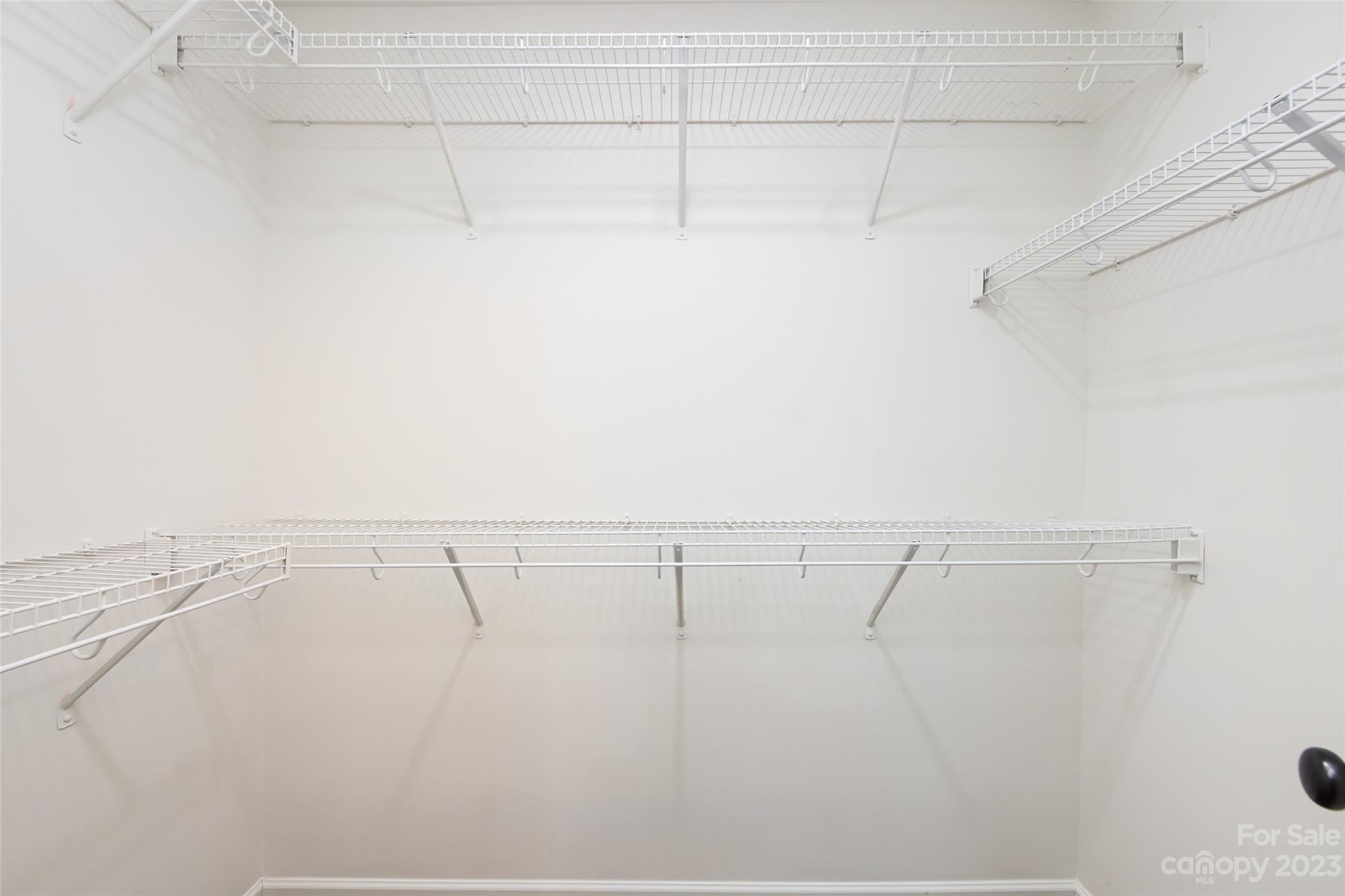 Highland Creek - Residential