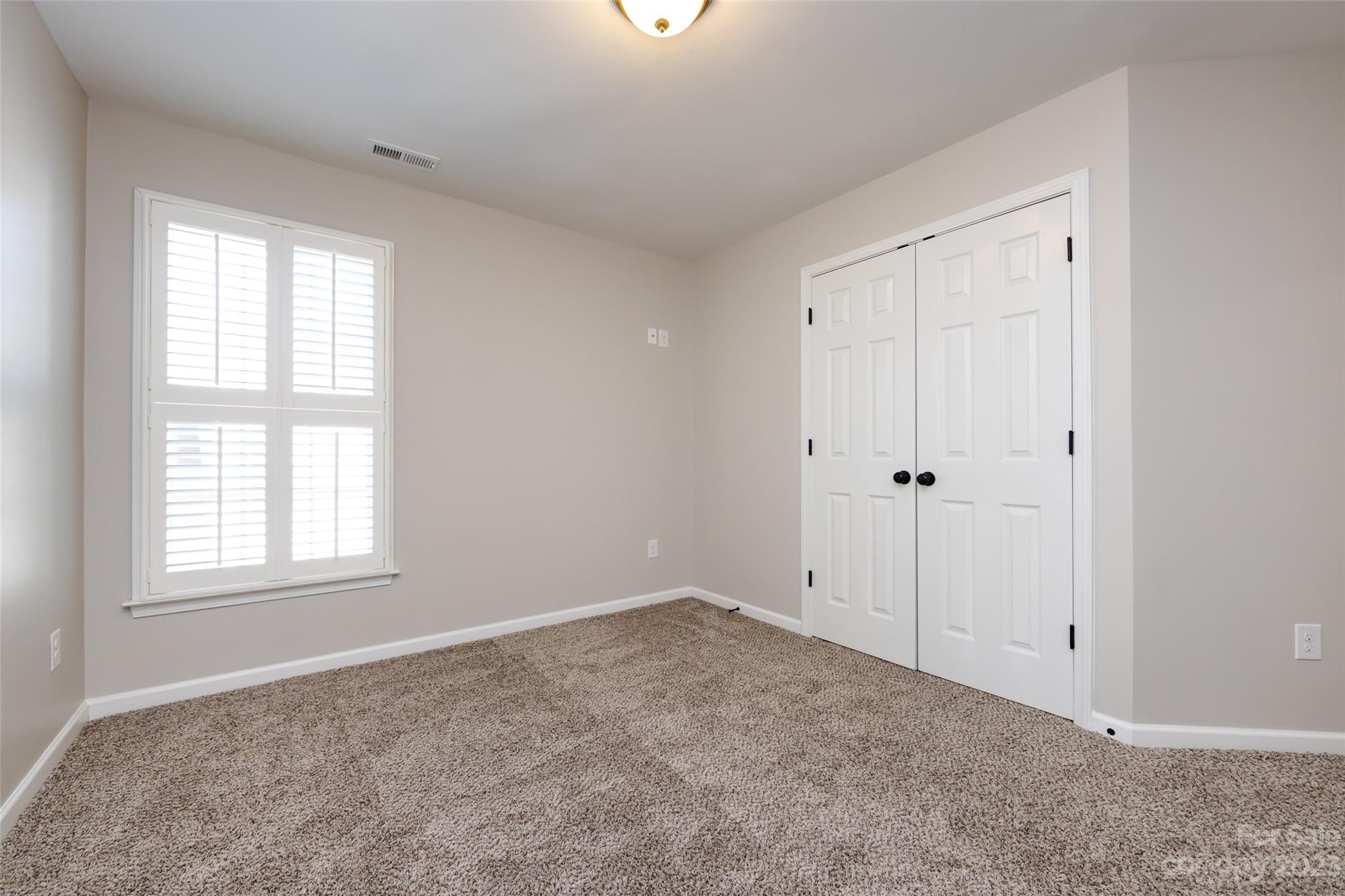 Highland Creek - Residential