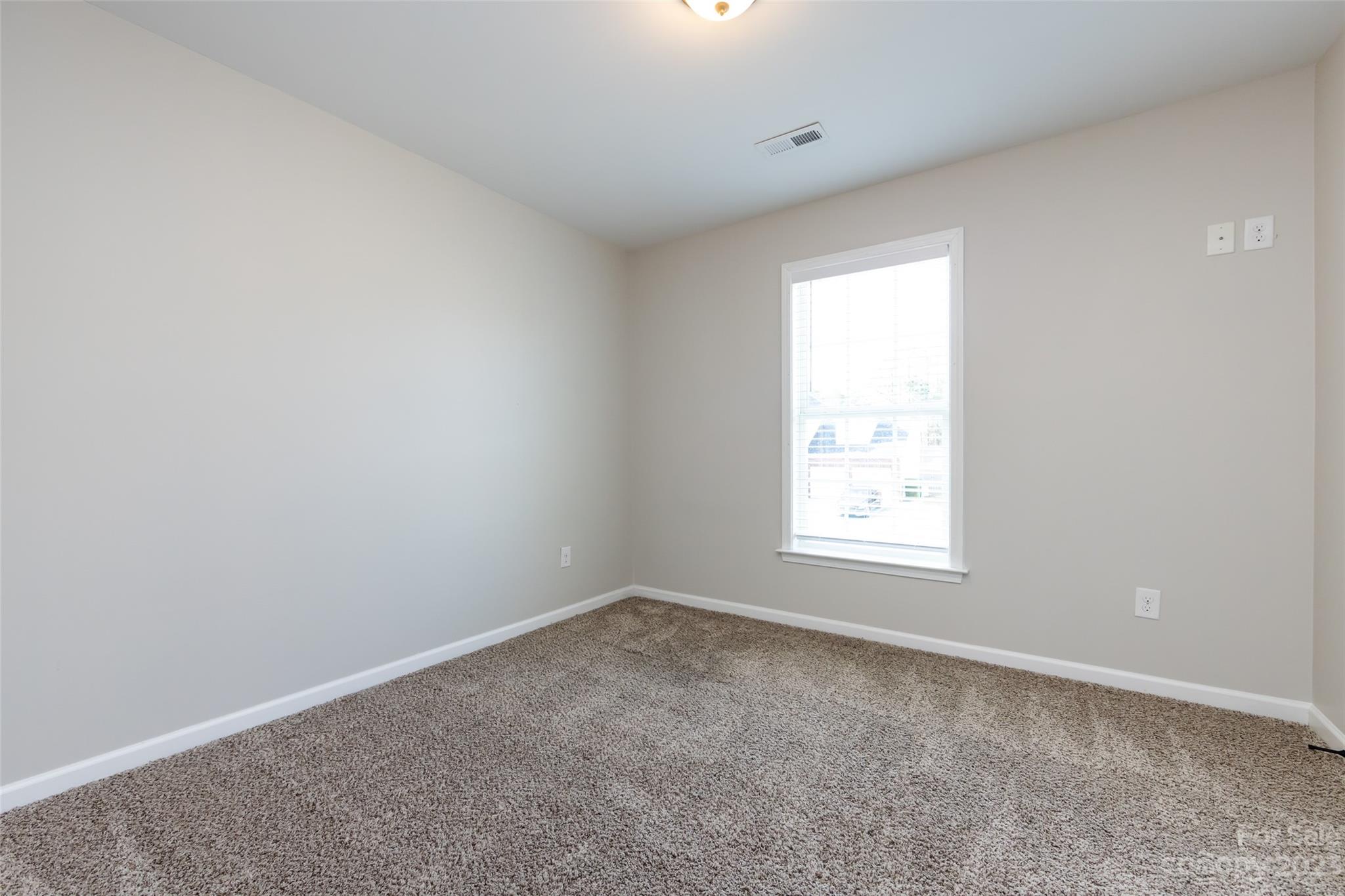 Highland Creek - Residential