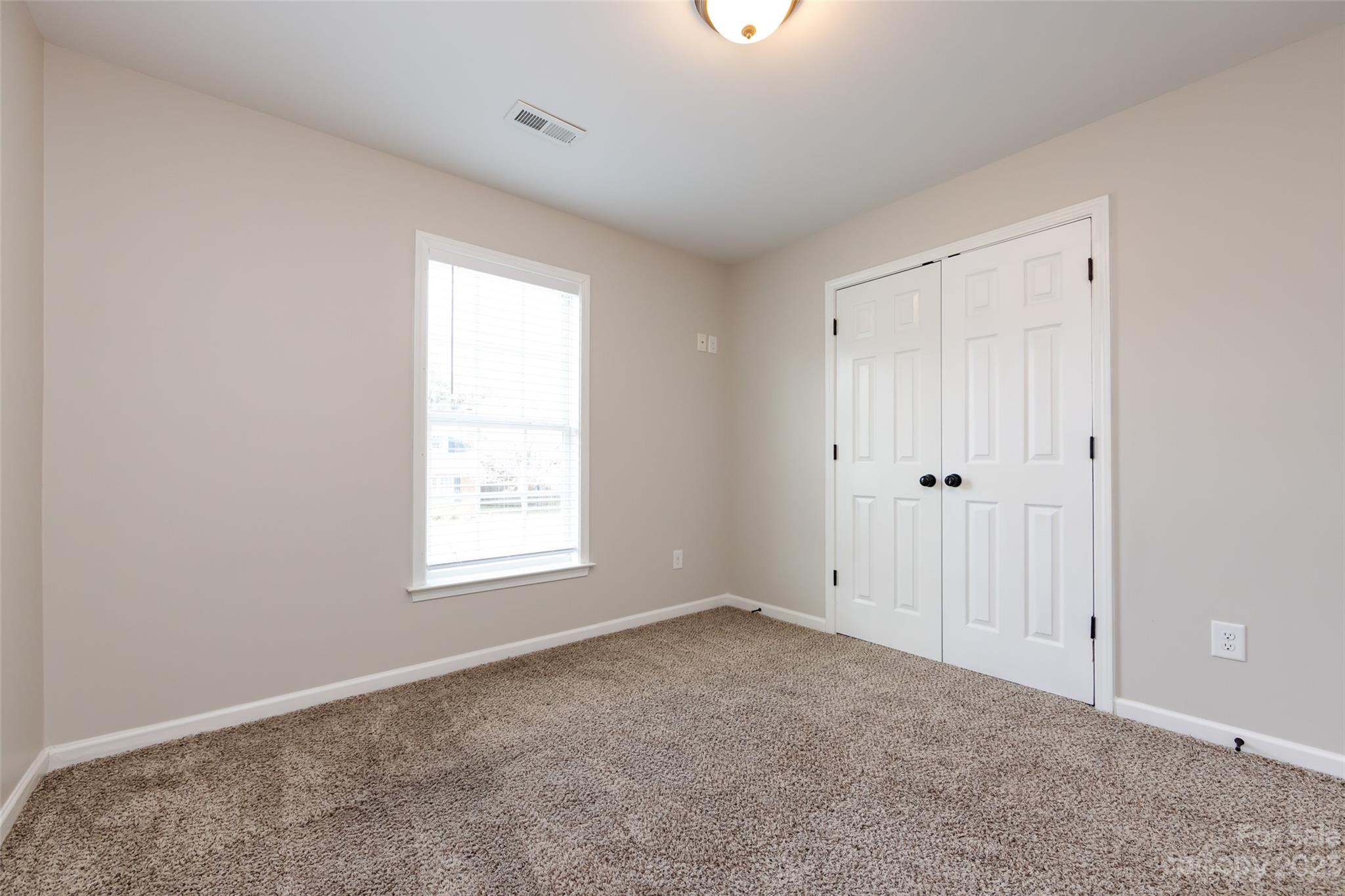 Highland Creek - Residential