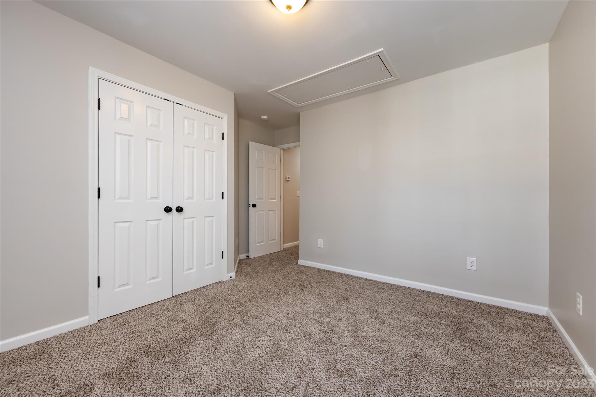 Highland Creek - Residential