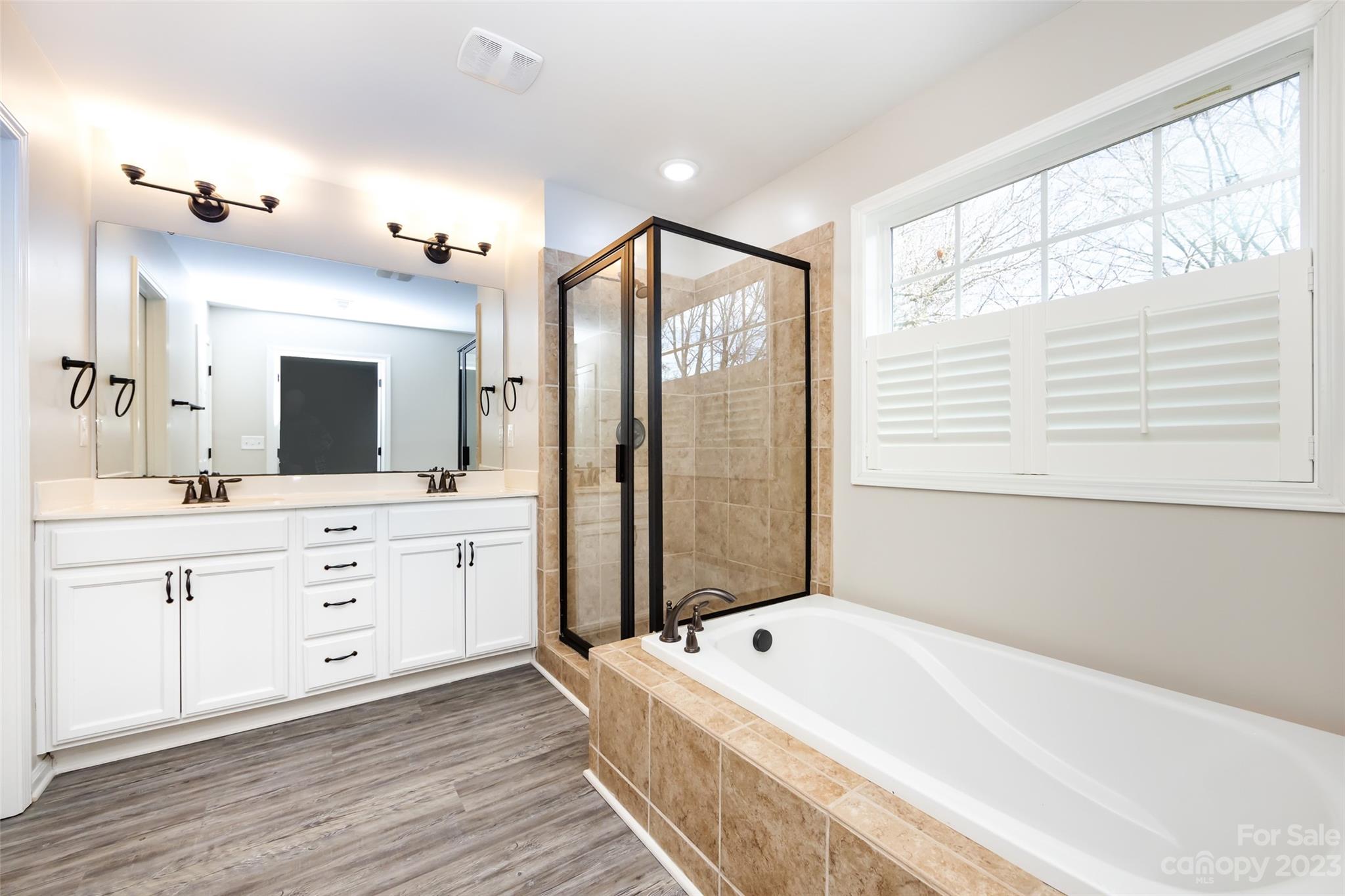 Highland Creek - Residential