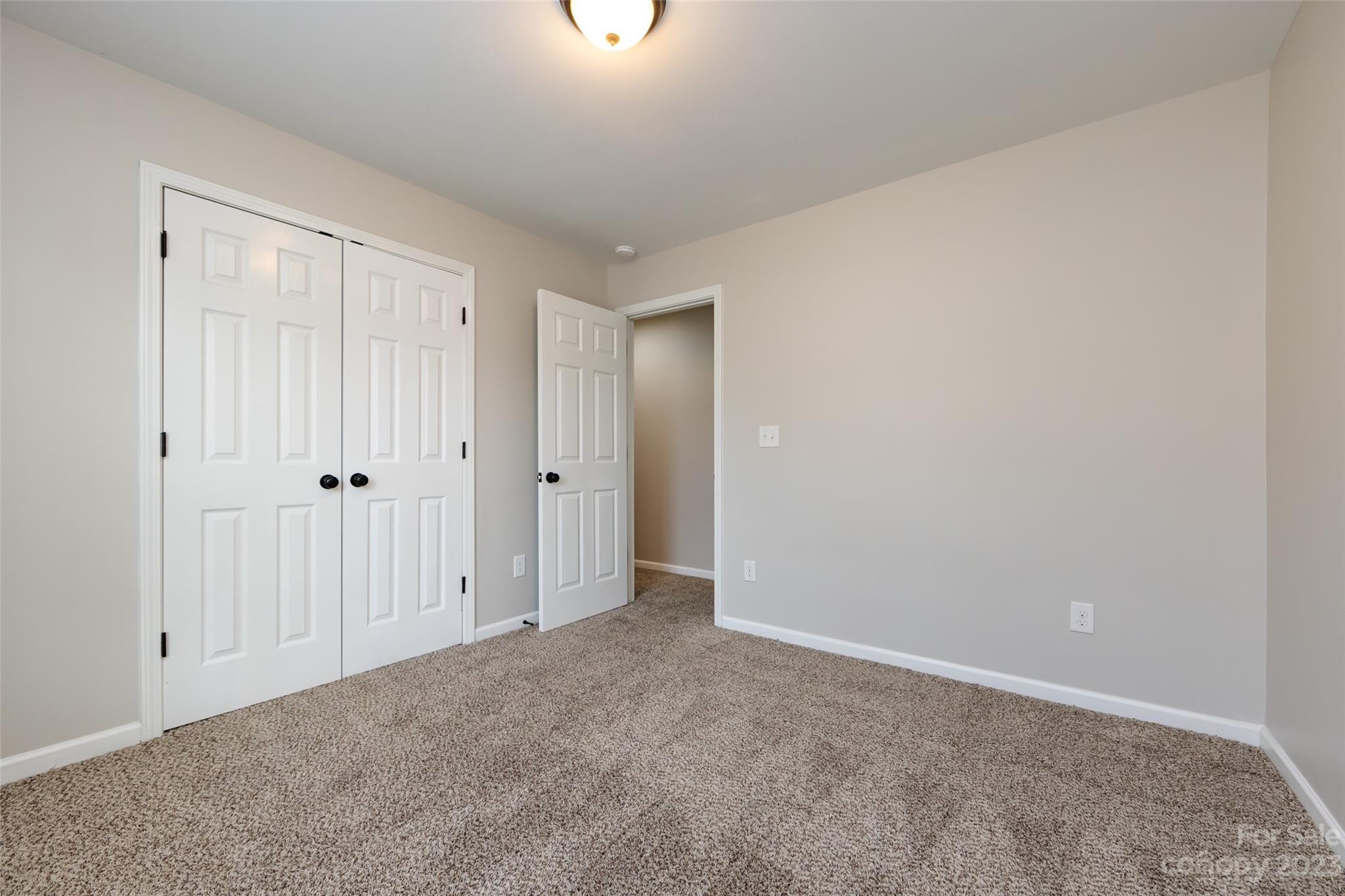 Highland Creek - Residential