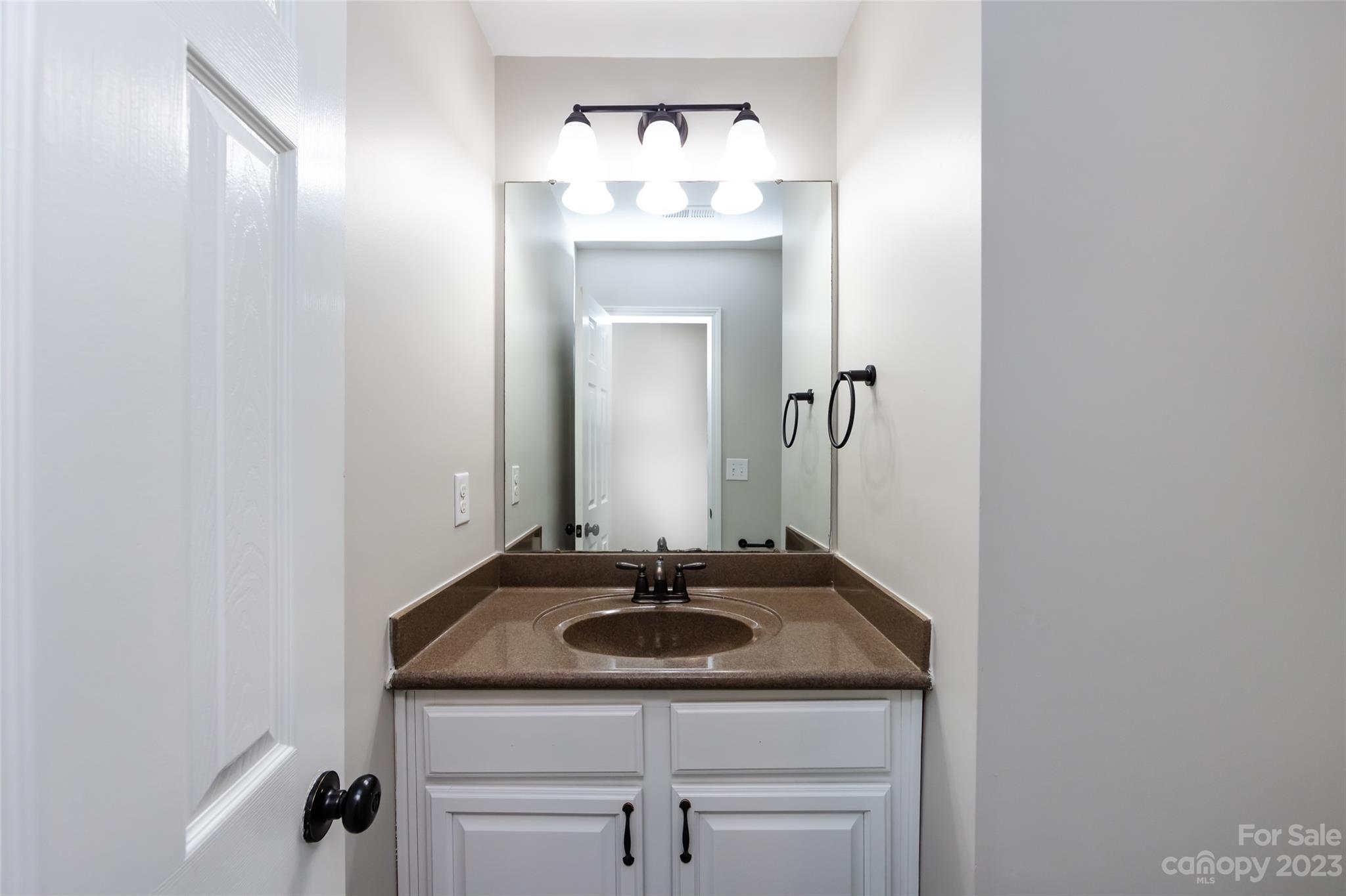 Highland Creek - Residential