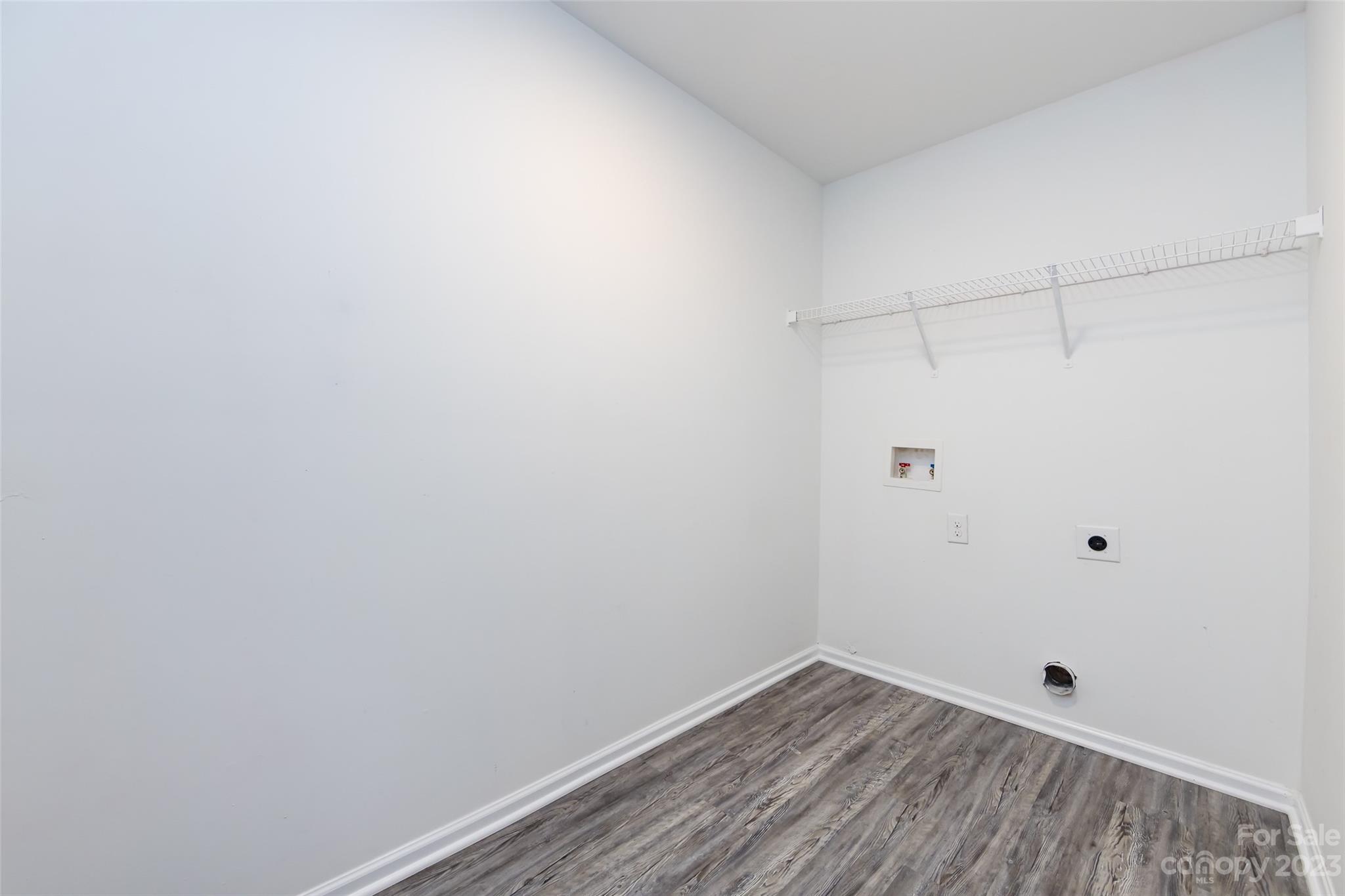 Highland Creek - Residential