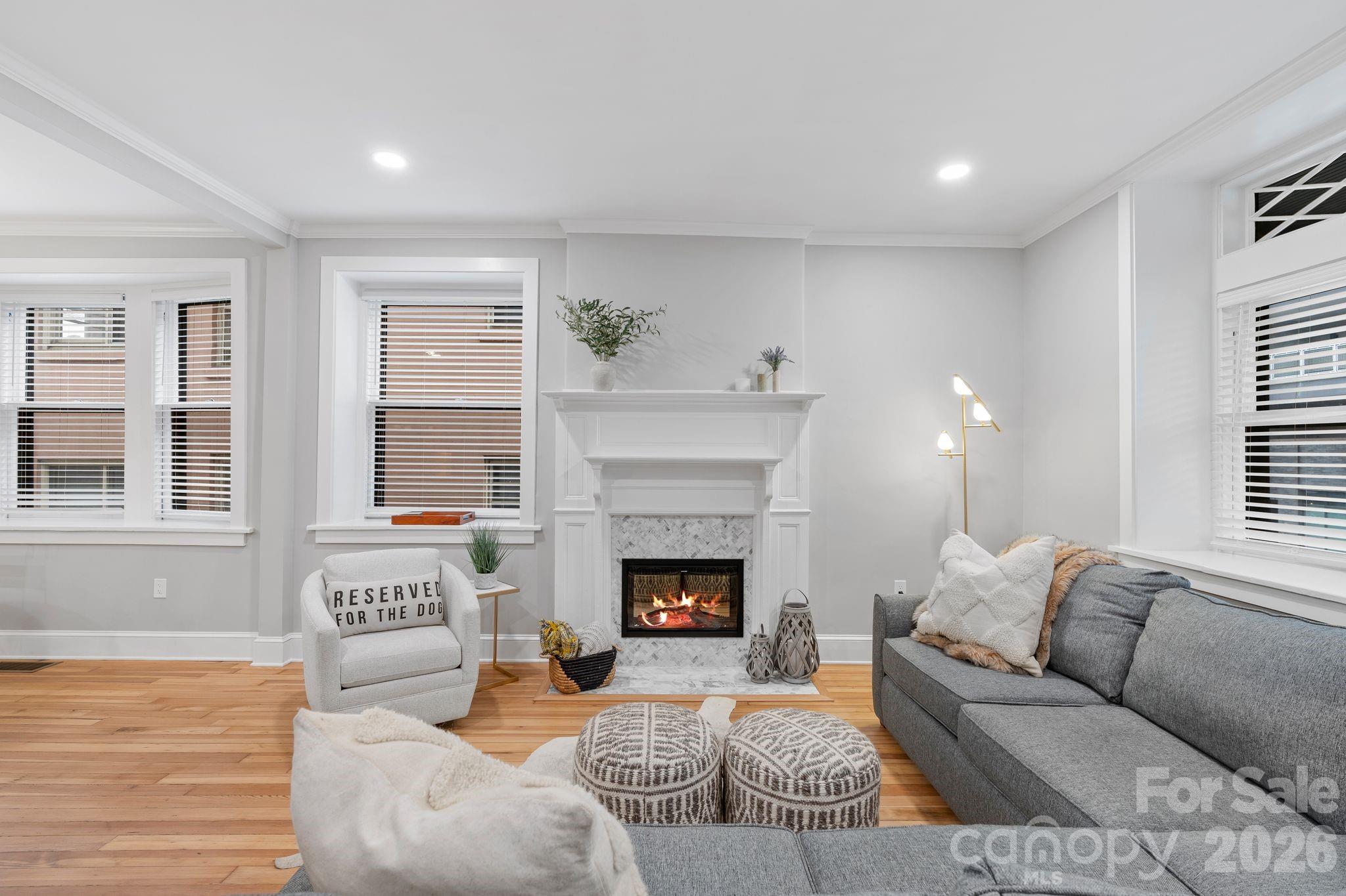 134 Biltmore Avenue 4