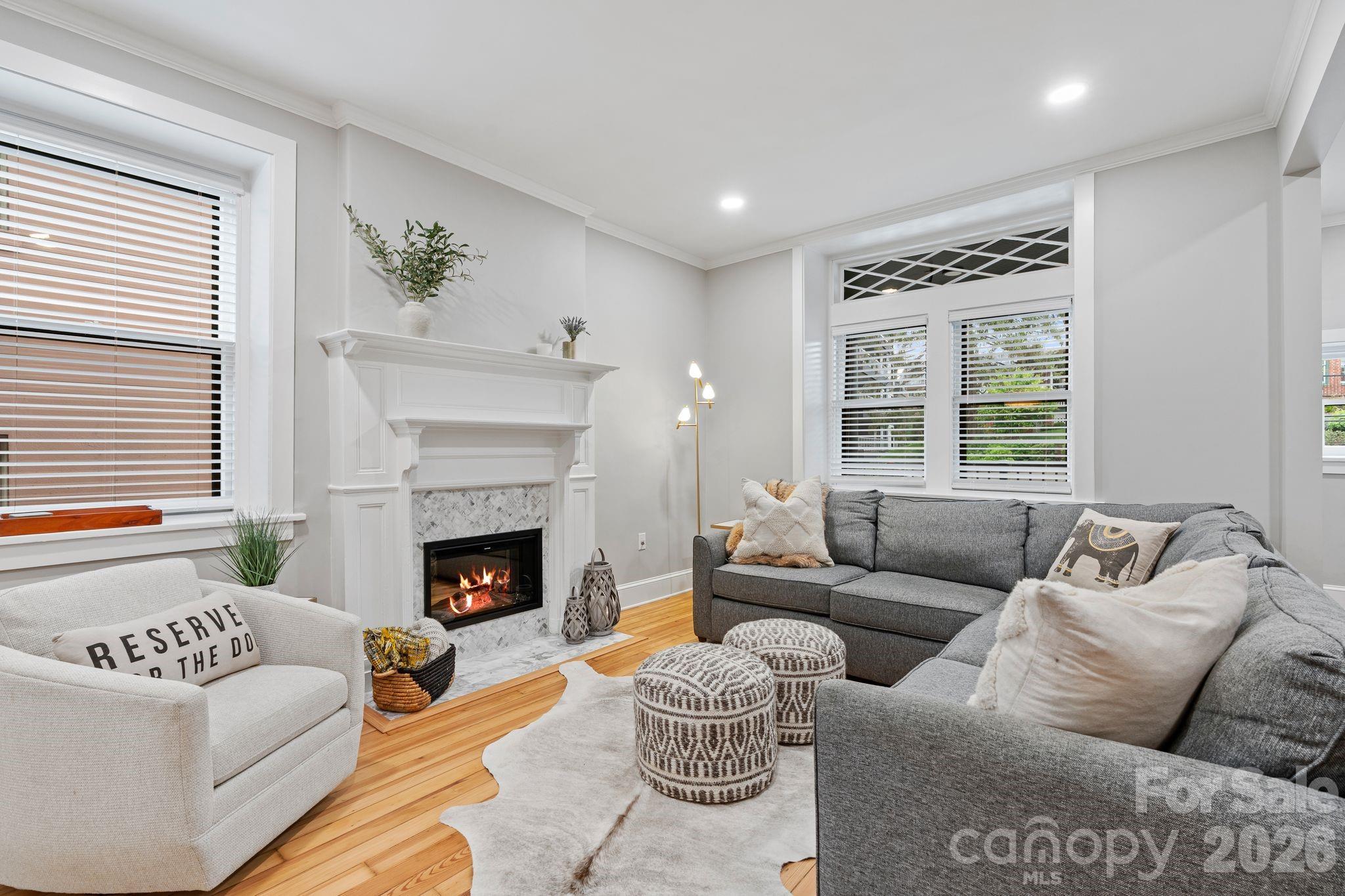 134 Biltmore Avenue 4