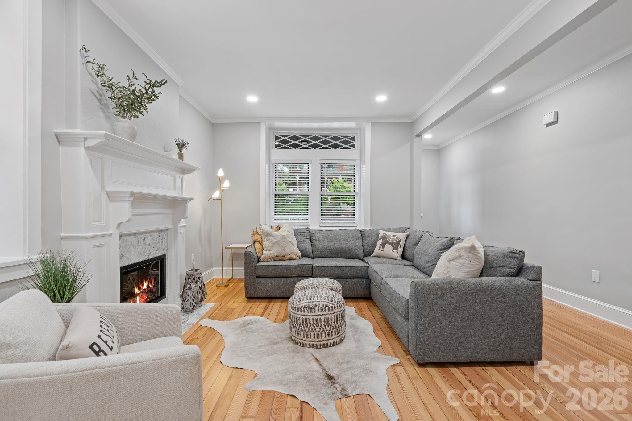 134 Biltmore Avenue 4