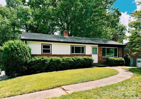 188 Johnston Boulevard Asheville NC 28806
