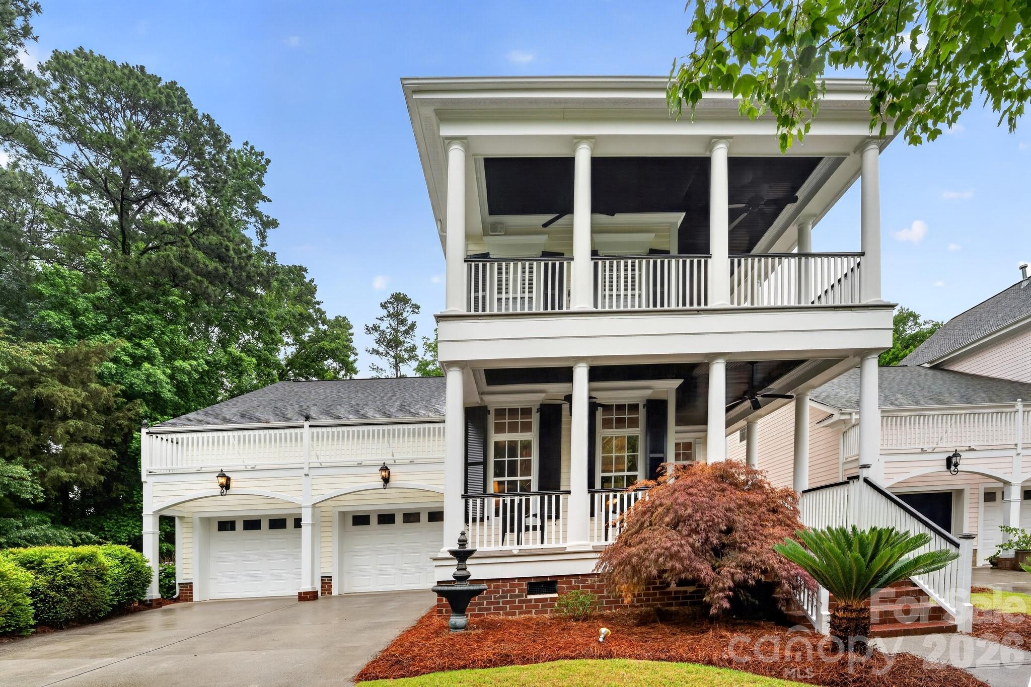 18128 Meadow Bottom Road