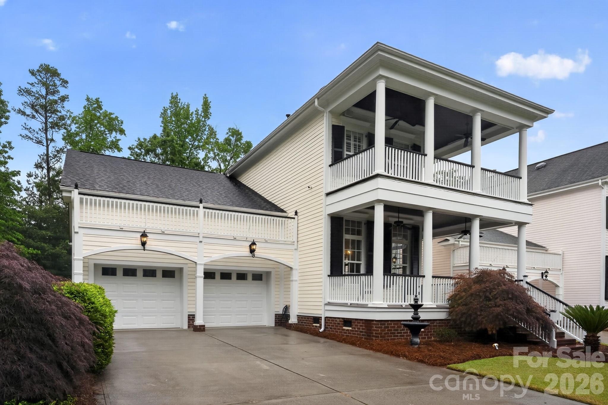 18128 Meadow Bottom Road