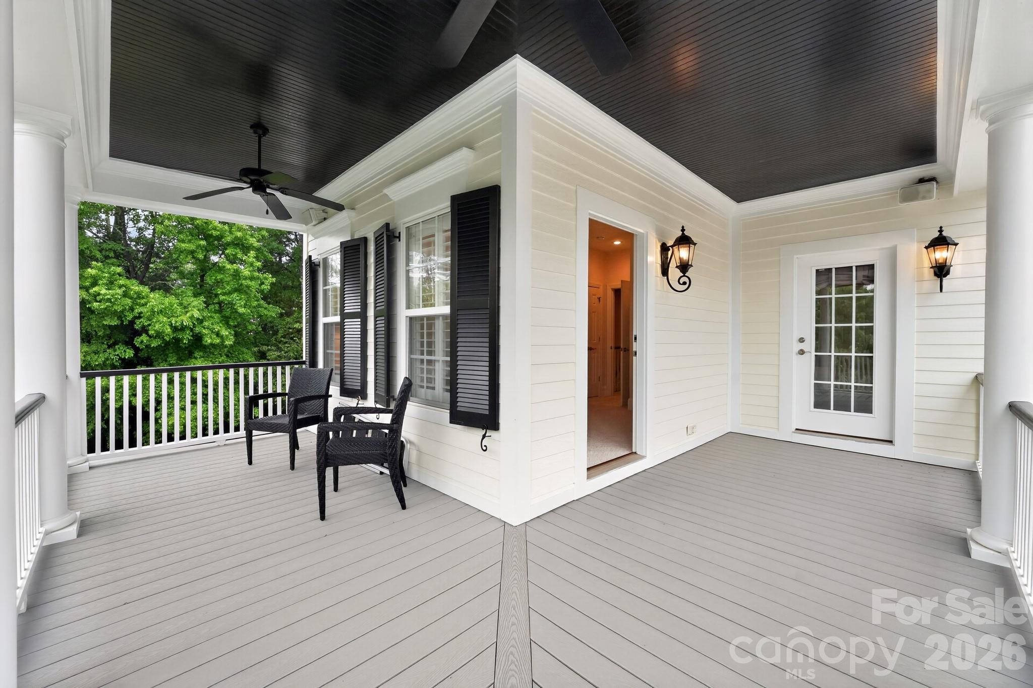 18128 Meadow Bottom Road