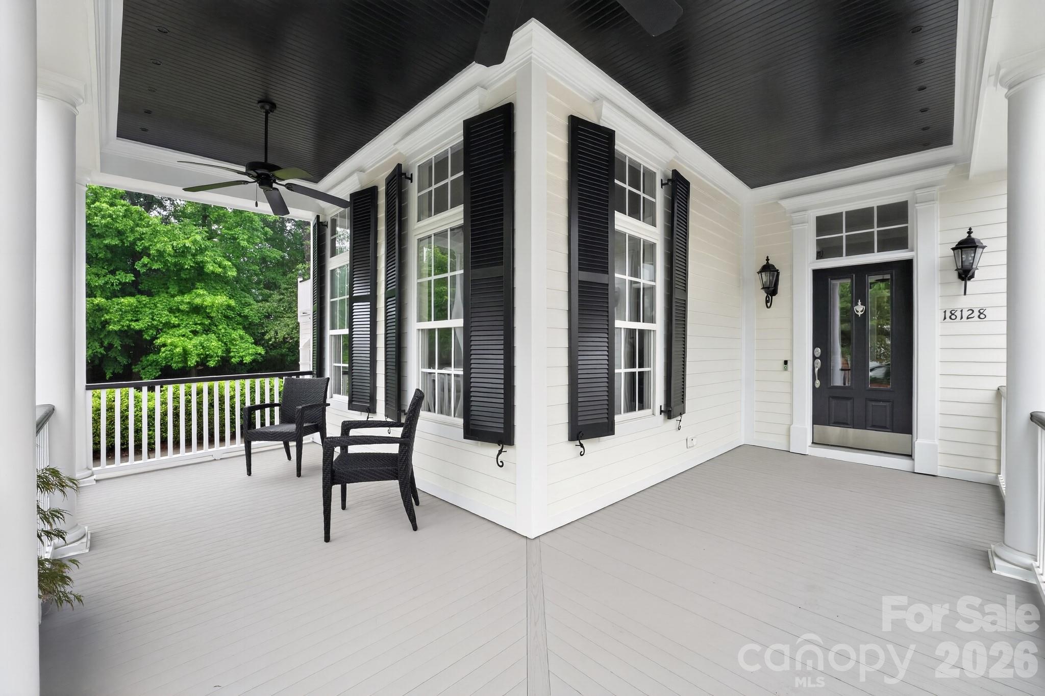 18128 Meadow Bottom Road