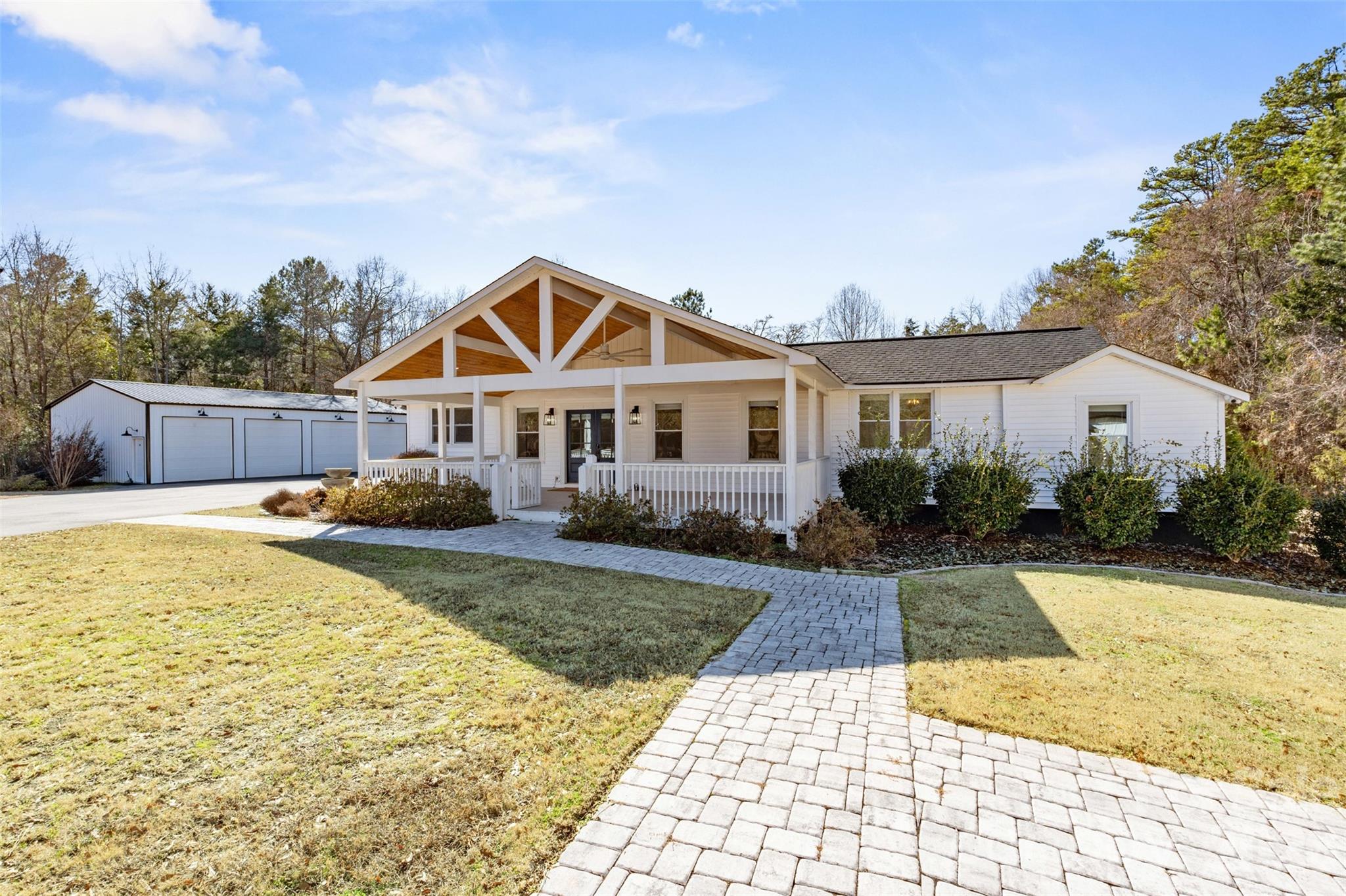 5214 Echo Valley