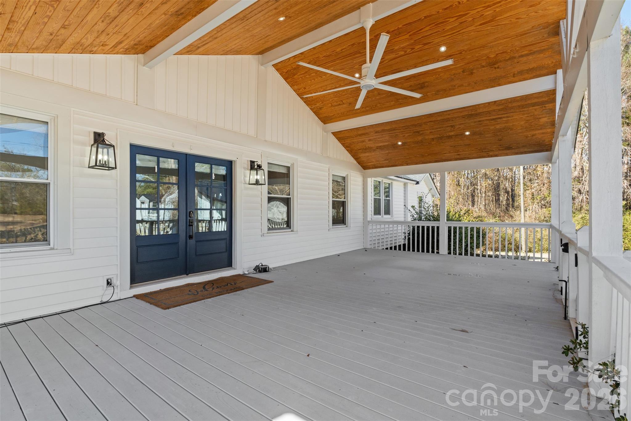 5214 Echo Valley
