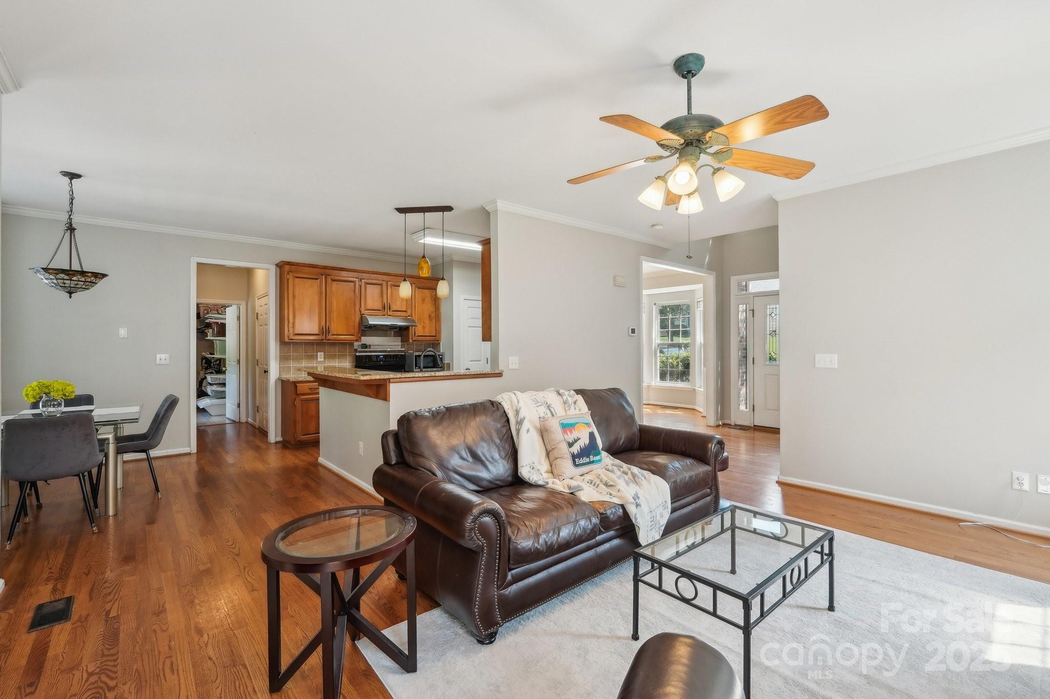 10316 Willingham Road