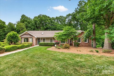 Photo of 148 Miss Ellie Lane, Gastonia, NC 28056 (MLS # 4379291)