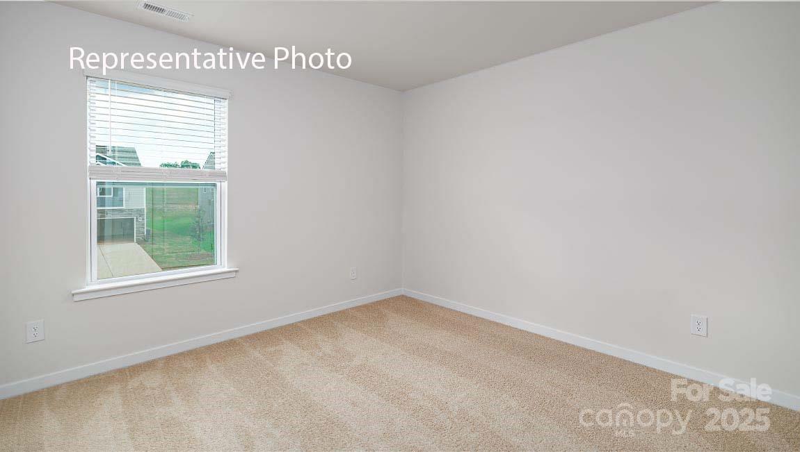 Stanton - Residential