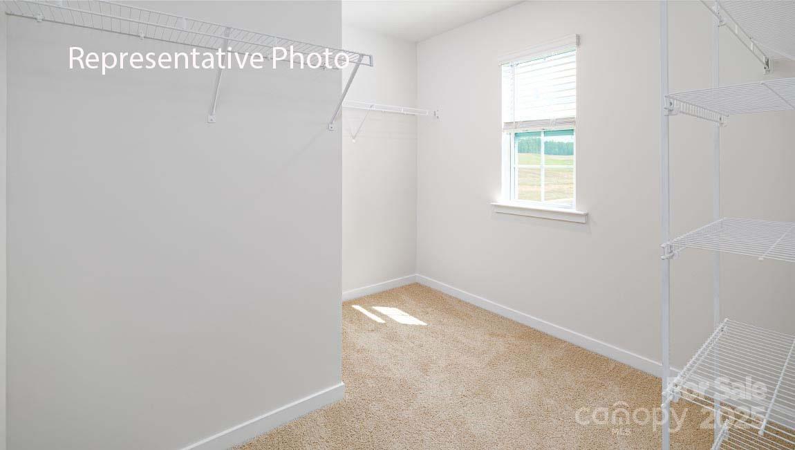 Stanton - Residential