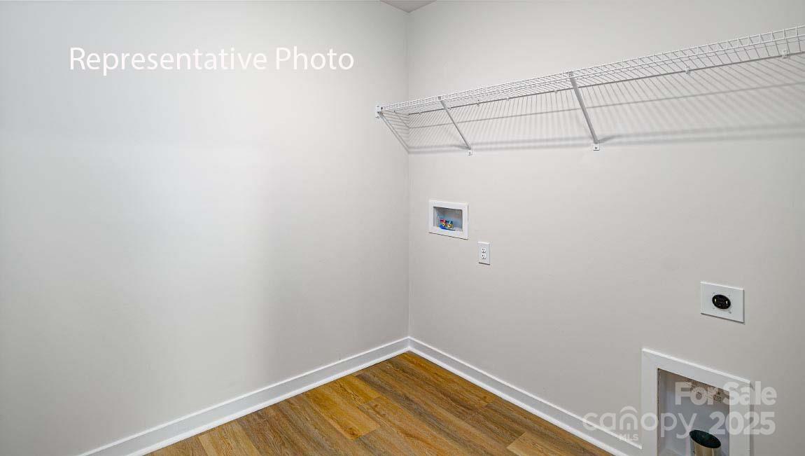 Stanton - Residential