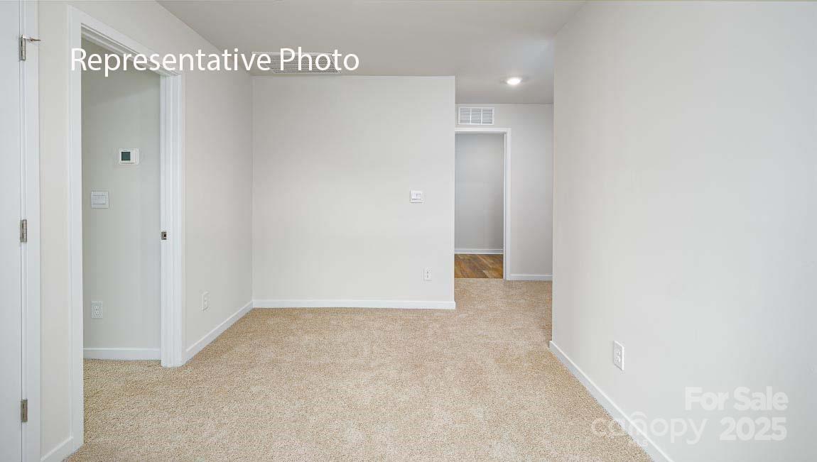 Stanton - Residential