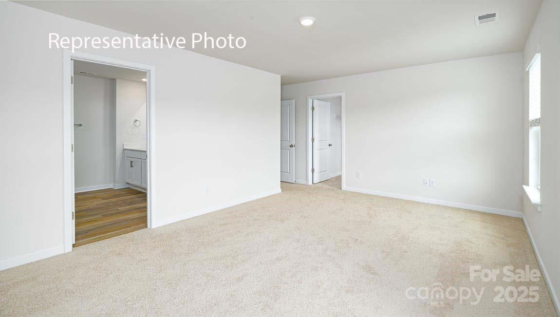 Stanton - Residential