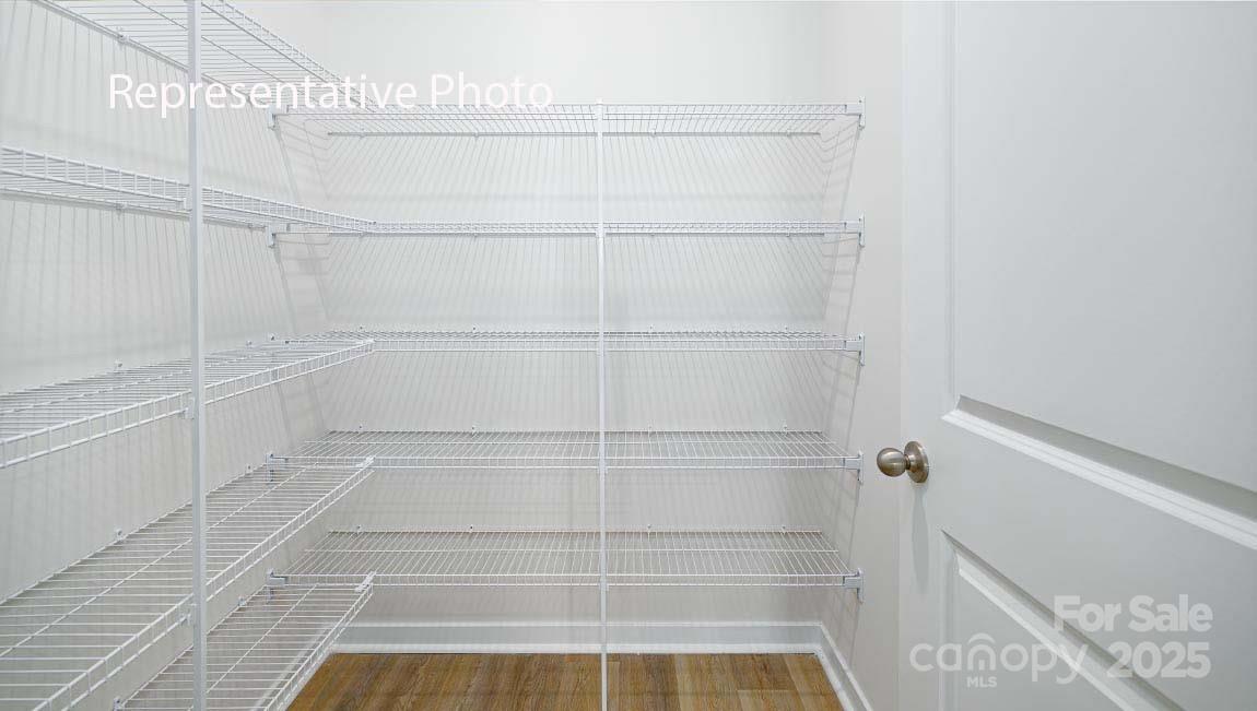 Stanton - Residential