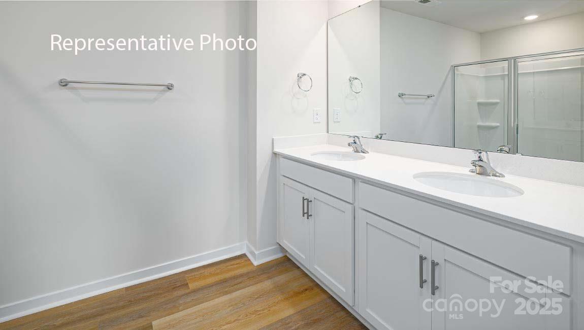 Stanton - Residential