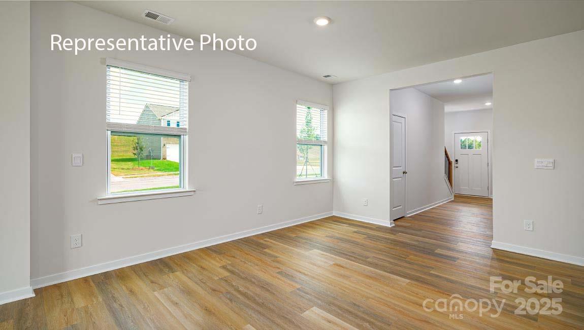 Stanton - Residential