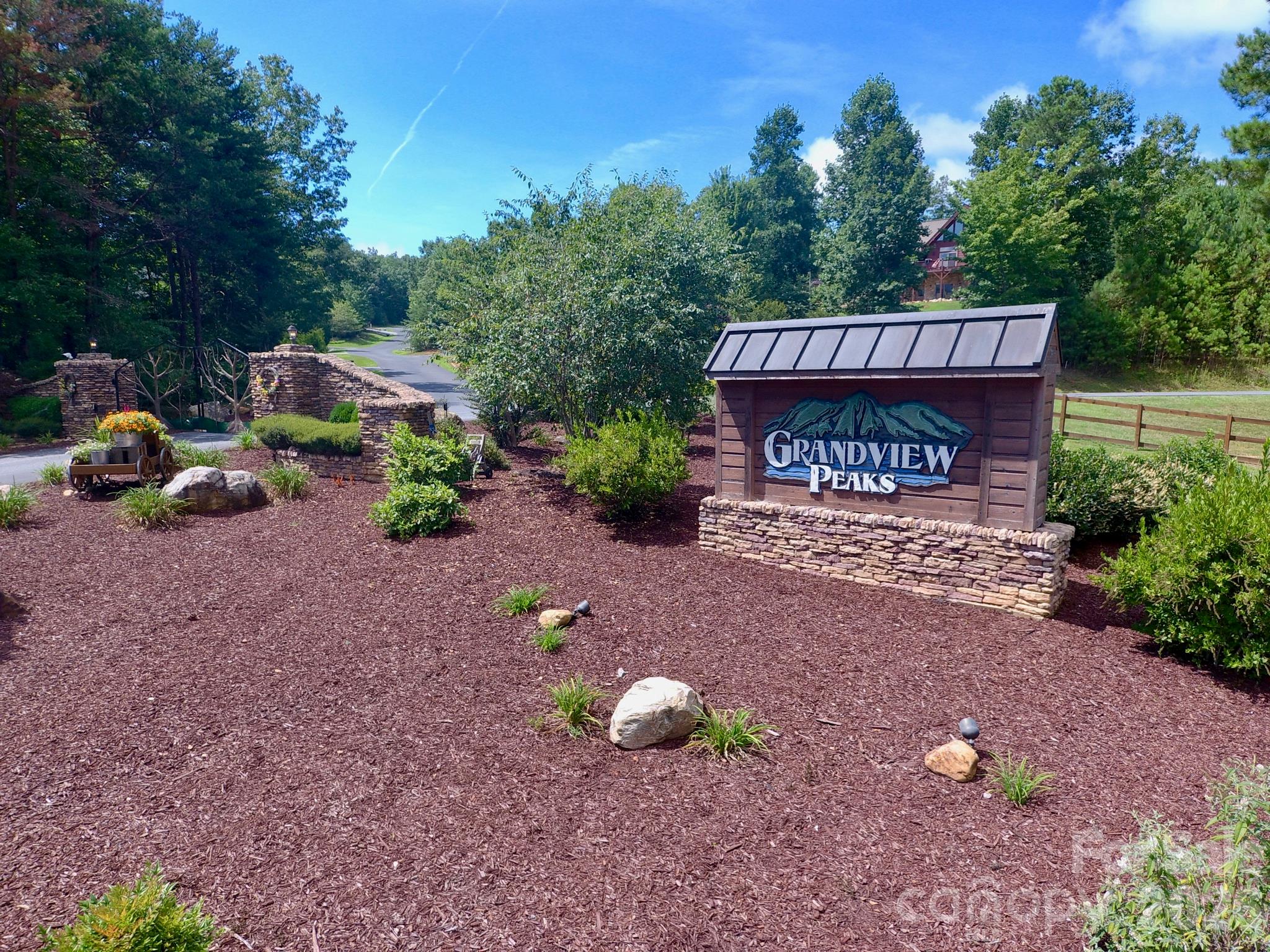 193 Mountain Vista Drive 202