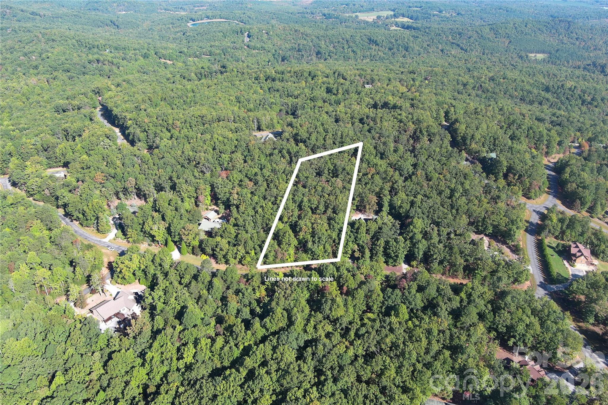 193 Mountain Vista Drive 202