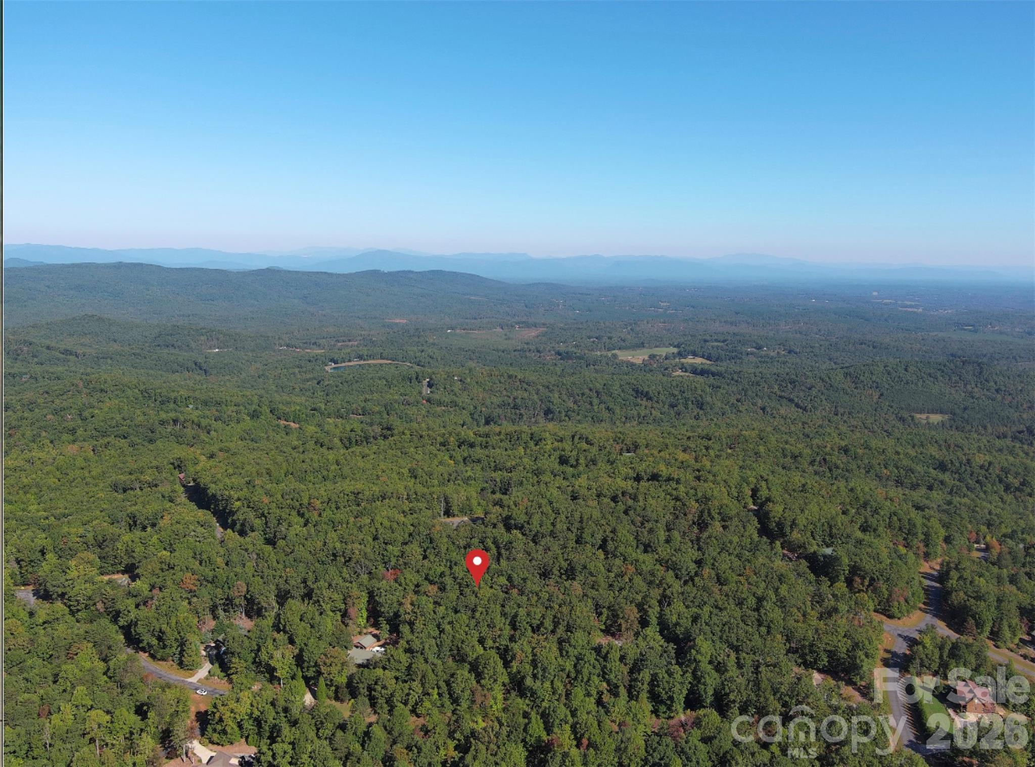 193 Mountain Vista Drive 202